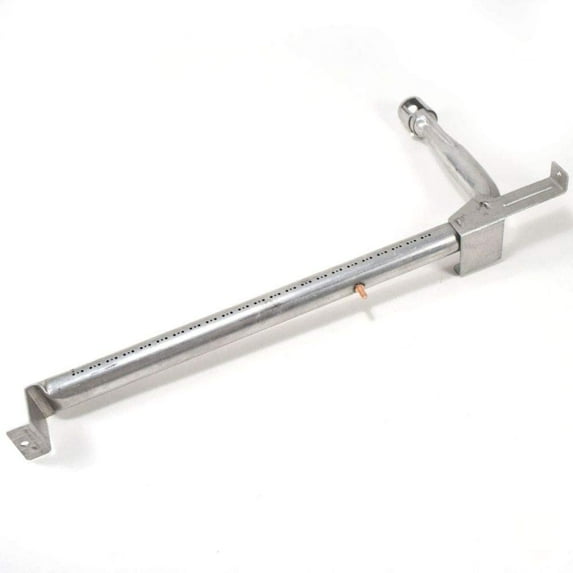 Electrolux Genuine OEM 316114300 Range Burner Tube