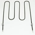 thumbnail image 1 of Electrolux Genuine OEM 316203301 Range Broil Element, 1 of 5