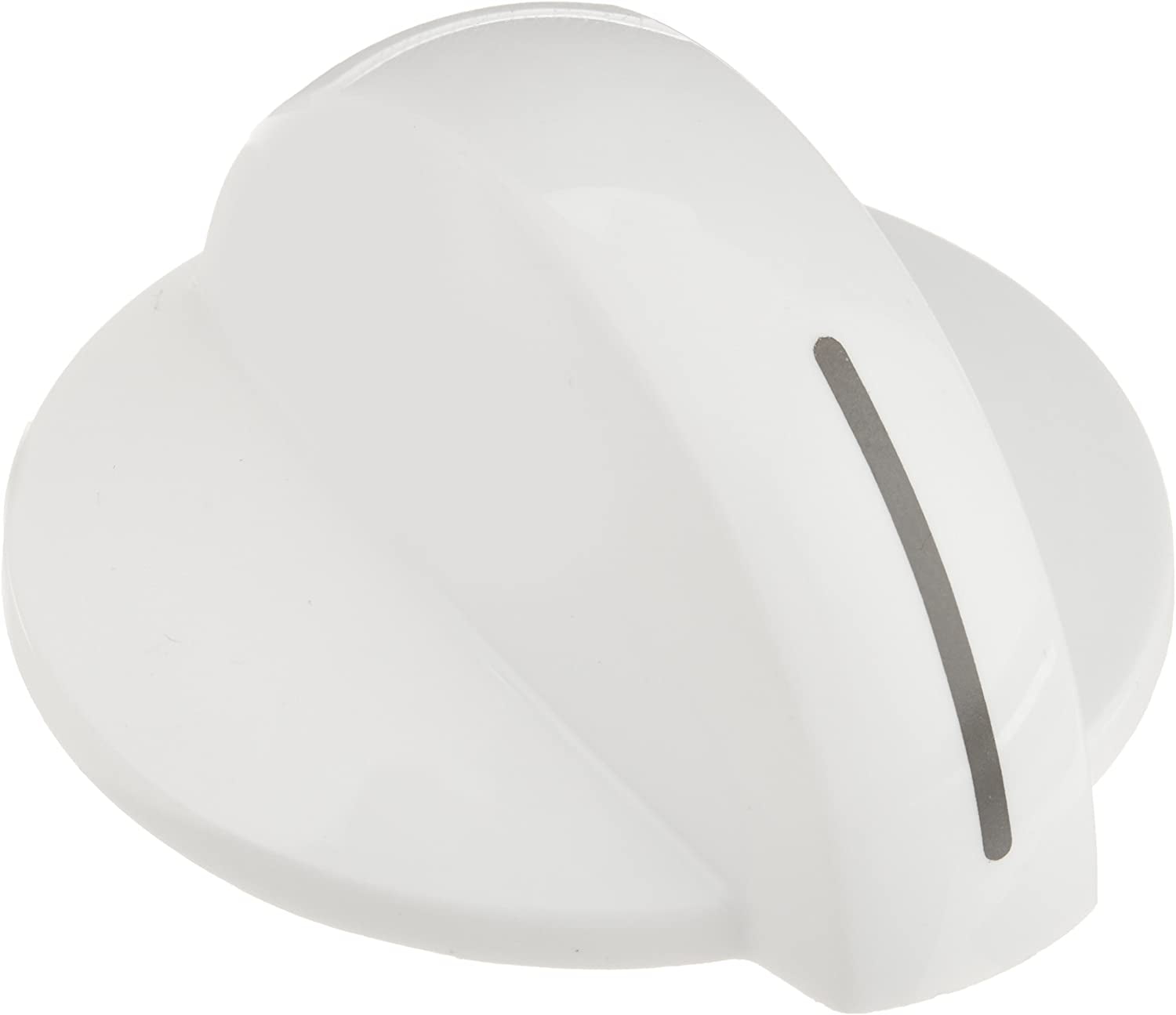 Electrolux Genuine OEM 316223000 Range Control Knob