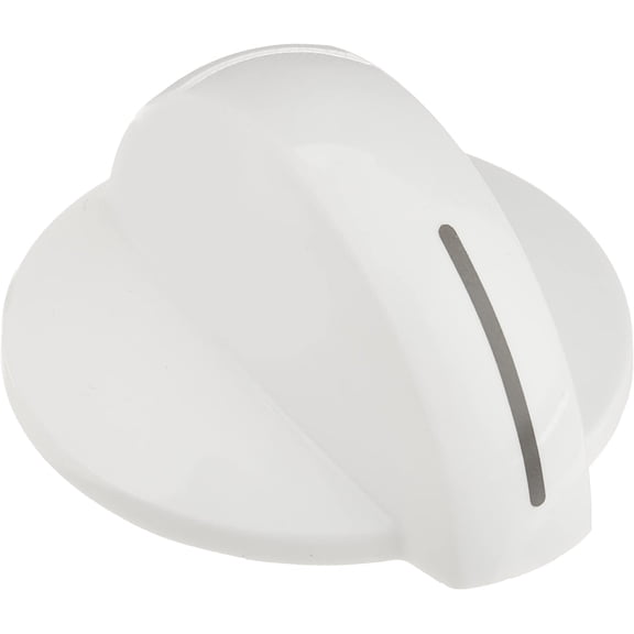 Electrolux Genuine OEM 316223000 Range Control Knob