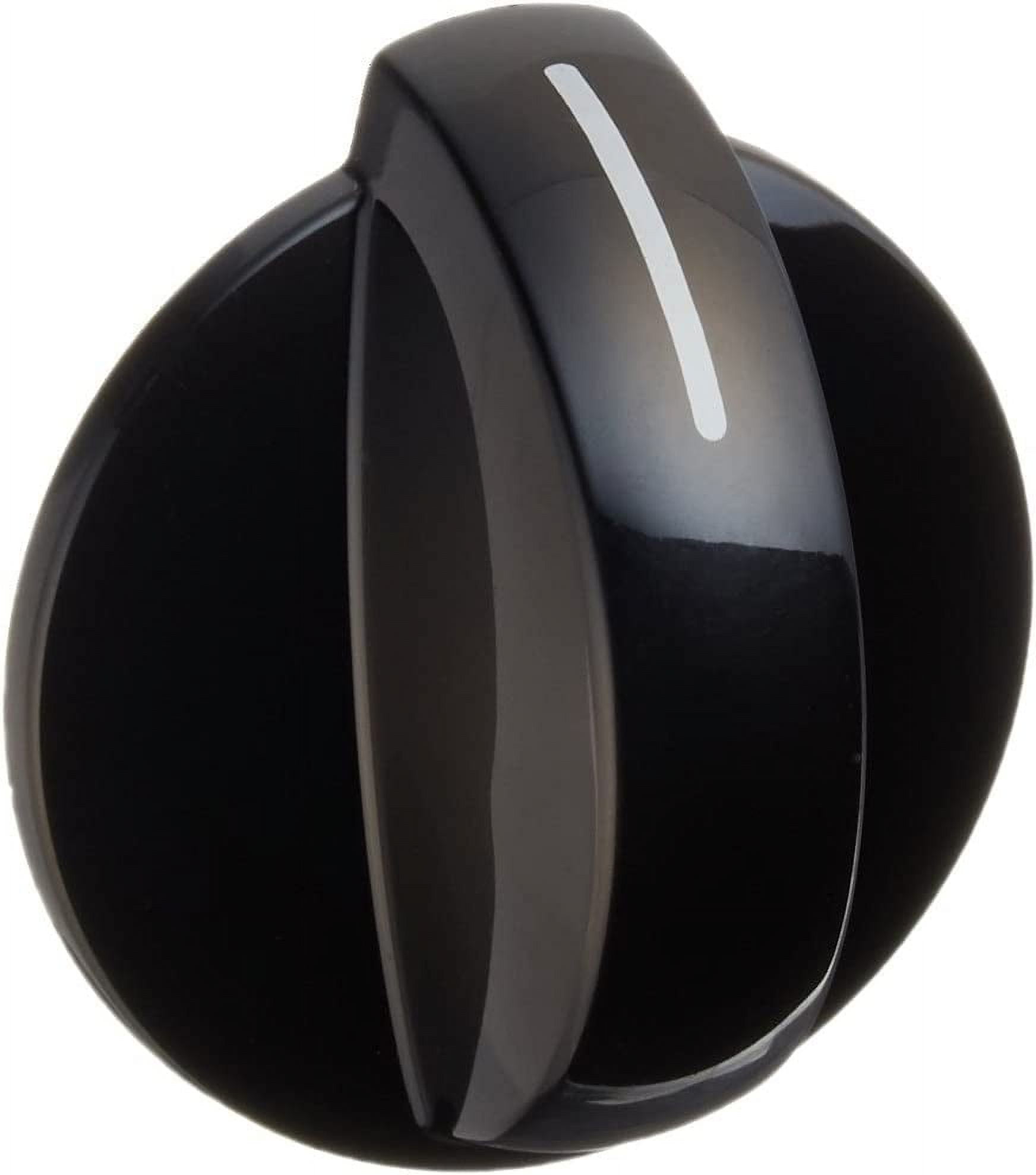 Electrolux Genuine OEM 316223002 Range Control Knob