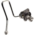 thumbnail image 1 of Electrolux Genuine OEM 316237801 Range Surface Burner Orifice Holder, 1 of 1