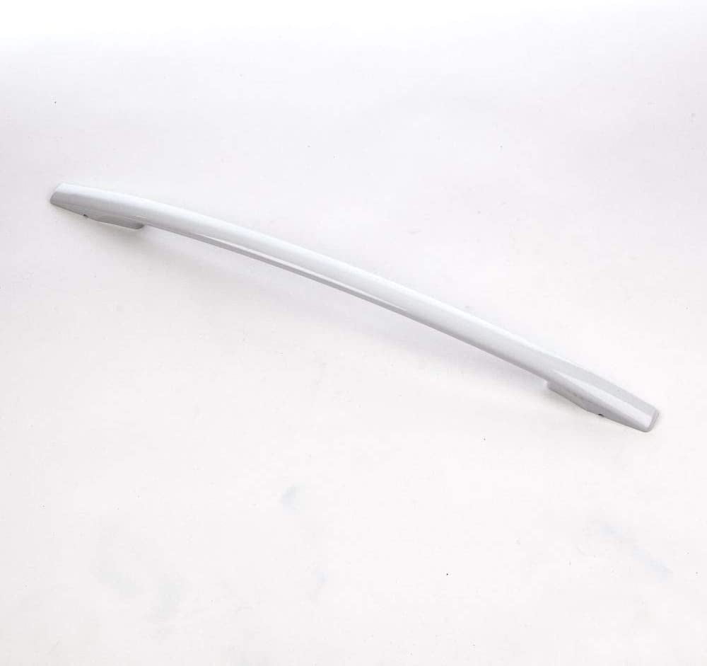Electrolux Genuine OEM 316270201 Range Door Handle