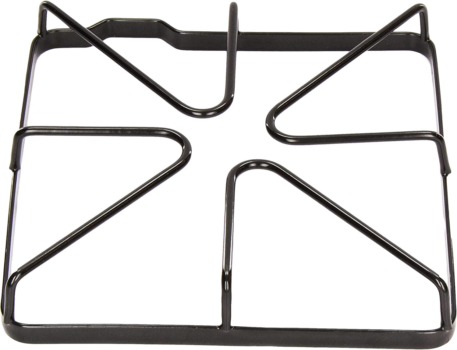 Electrolux Genuine OEM 316277801 Range Burner Grate