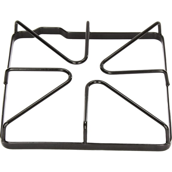 Electrolux Genuine OEM 316277801 Range Burner Grate
