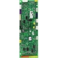 thumbnail image 1 of Electrolux Genuine OEM 316460201 Range Oven Control Board, 1 of 1