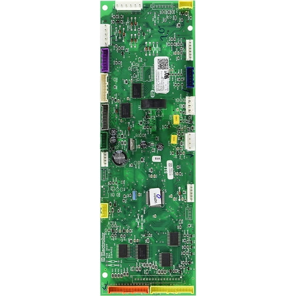 Electrolux Genuine OEM 316460201 Range Oven Control Board