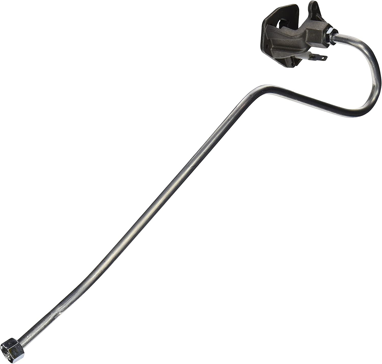 Electrolux Genuine OEM 316536610 Range Ignitor & Orifice Assembly