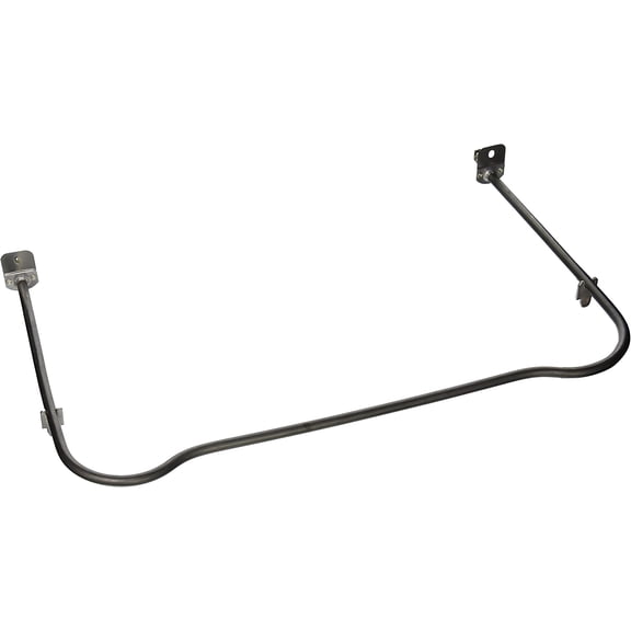 Electrolux Genuine OEM 318050800 Range Bake Element