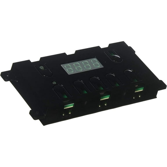 Electrolux Genuine OEM 318185349 Range Oven Control Board