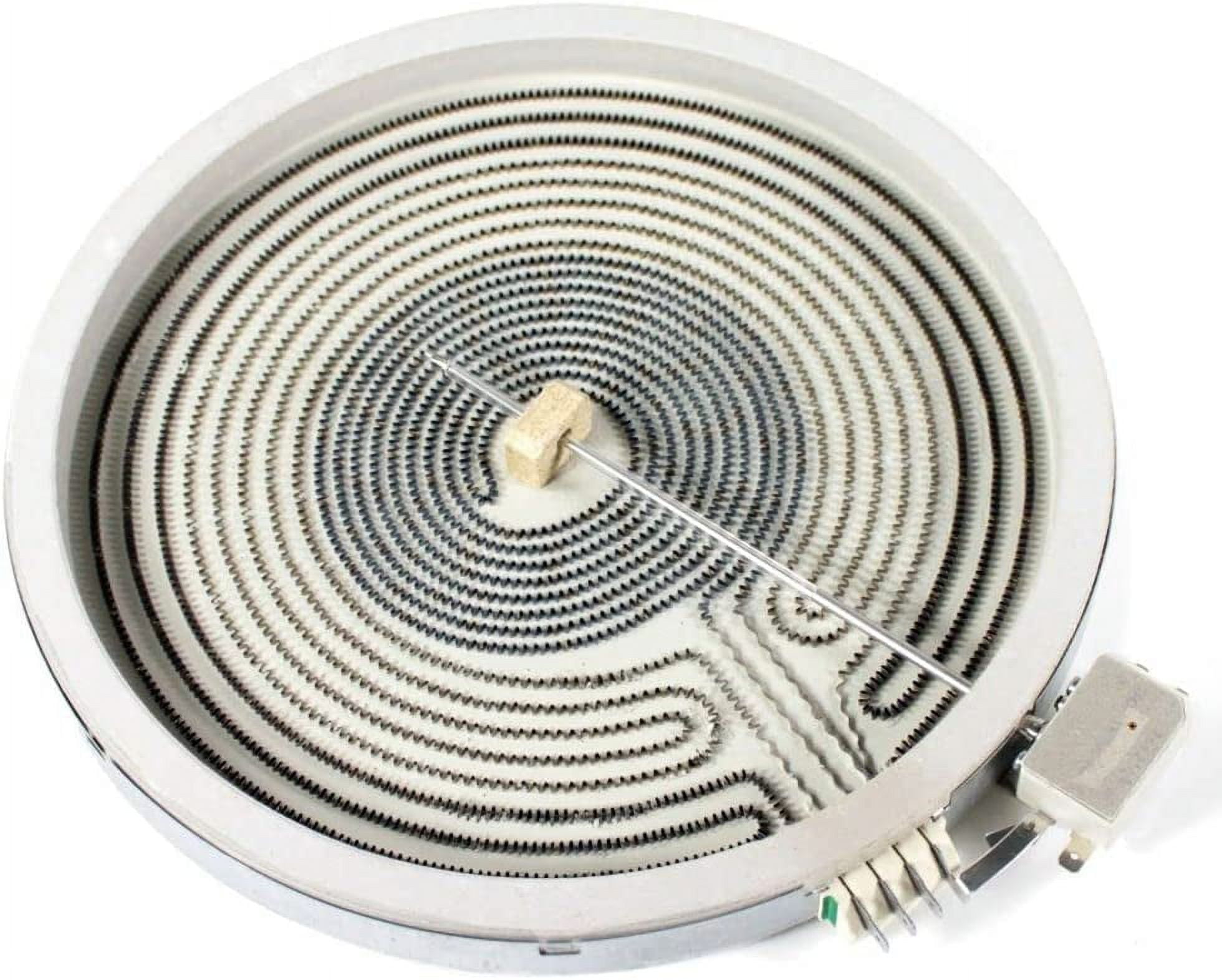 Electrolux Genuine OEM 318297805 Range Triple Radiant Element