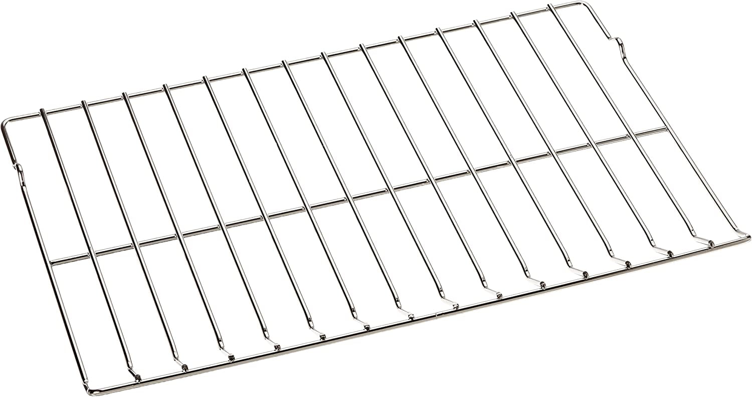 Electrolux Genuine OEM 318345205 Range Rack