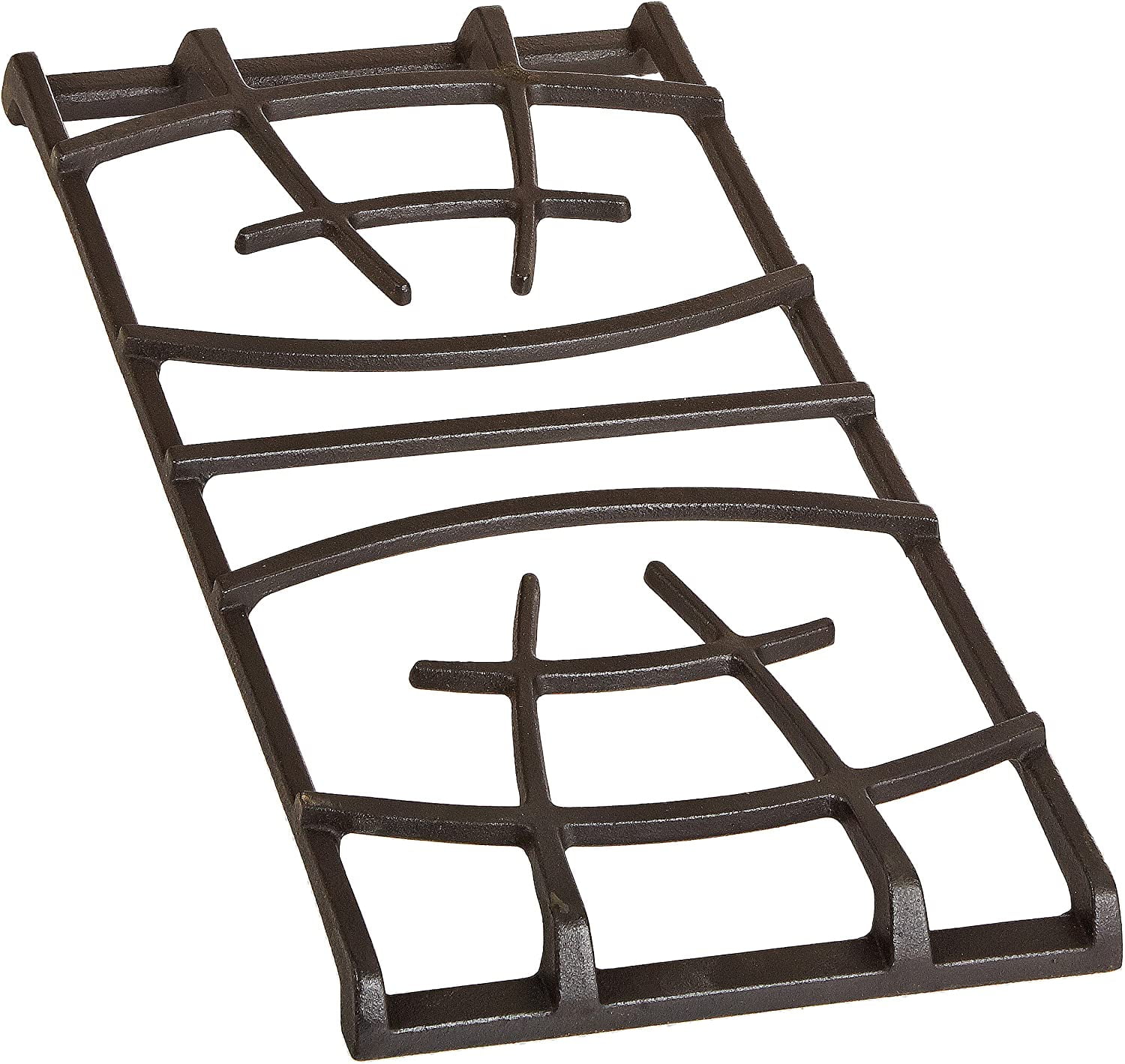 Electrolux Genuine OEM 318560470 Range Burner Grate