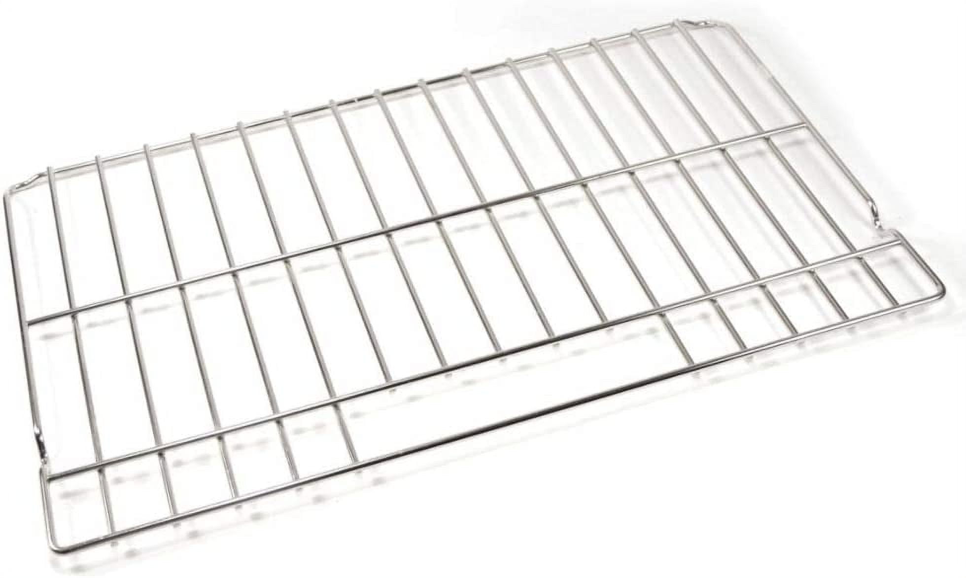 Electrolux Genuine OEM 318922301 Range Oven Rack