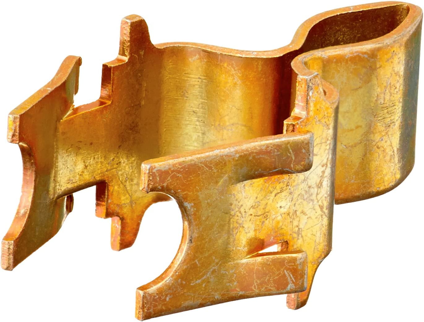 5304505088 - Frigidaire Door Latch | Parts Dr