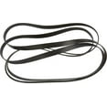 thumbnail image 1 of Electrolux Genuine OEM 5303281154 Dryer Flat Drive Belt, 1 of 1