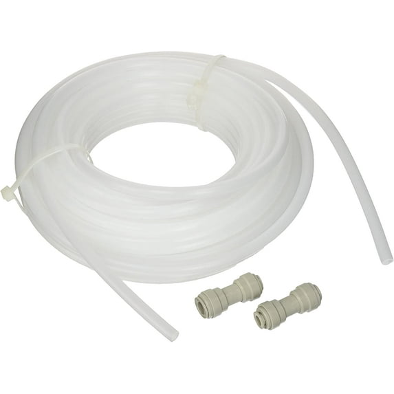 Electrolux Genuine OEM 5303918258 Refrigerator Water Tank Reservoir Kit