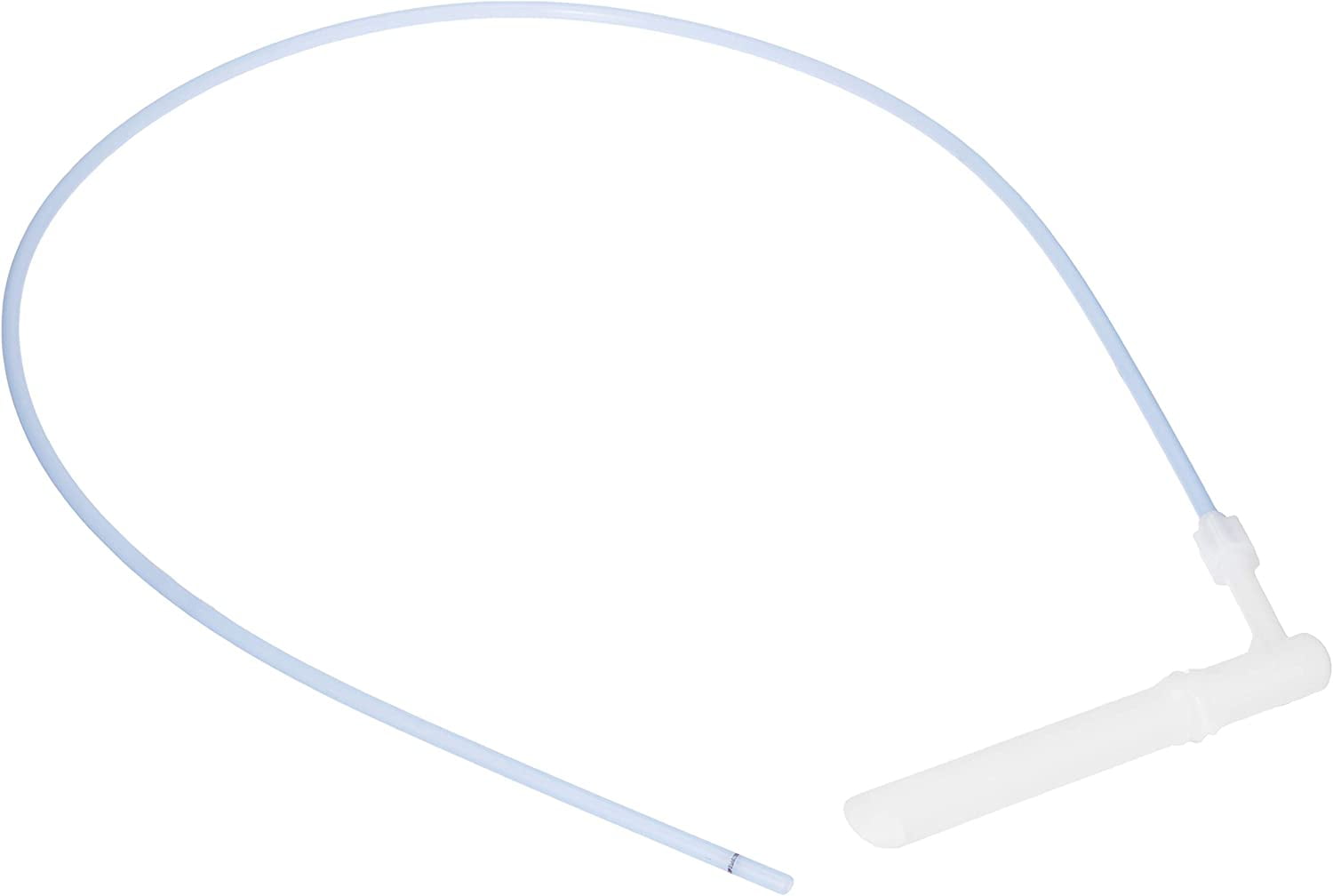 Electrolux Genuine OEM 5303918602 Refrigerator Water Fill Tube Kit