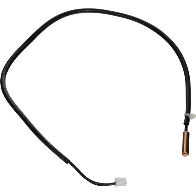 Electrolux Genuine OEM 5304471383 Room Air Conditioner Evaporator