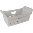 thumbnail image 1 of Electrolux Genuine OEM 5304496508 Freezer Basket, 1 of 6