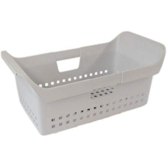 Electrolux Genuine OEM 5304496508 Freezer Basket