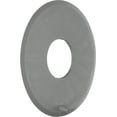 thumbnail image 1 of Electrolux Genuine OEM 5304506525 Dishwasher Filter, 1 of 1