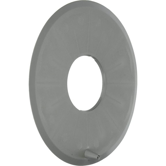 Electrolux Genuine OEM 5304506525 Dishwasher Filter