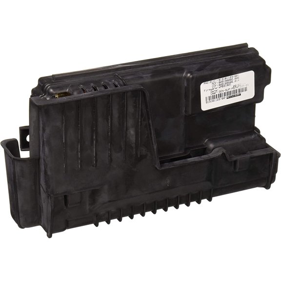Electrolux Genuine OEM 5304511971 Laundry Center Control Box