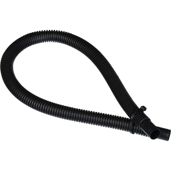 Electrolux Genuine OEM 5304512272 Refrigerator/Freezer Drain Hose
