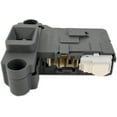 thumbnail image 1 of Electrolux Genuine OEM 5304514774 Washer Door Lock Switch Assembly, 1 of 1