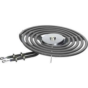 Electrolux Genuine OEM 5304516159 Range 8 Inch Limiter Heating Element