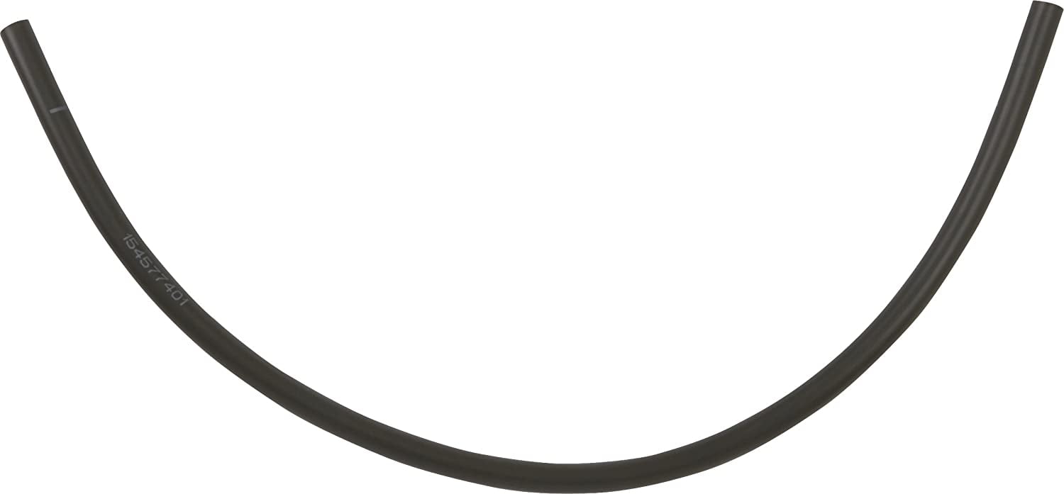 Electrolux Genuine OEM 5304523457 Dishwasher Inlet Hose
