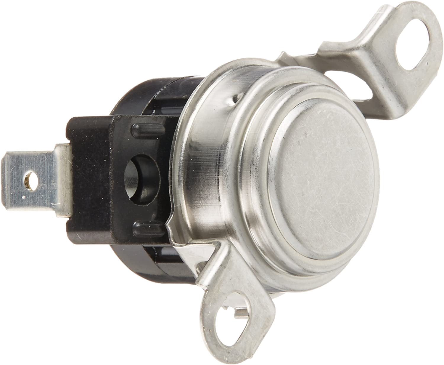 Electrolux Genuine OEM 5308015399 Dryer Cycling Safety Thermostat