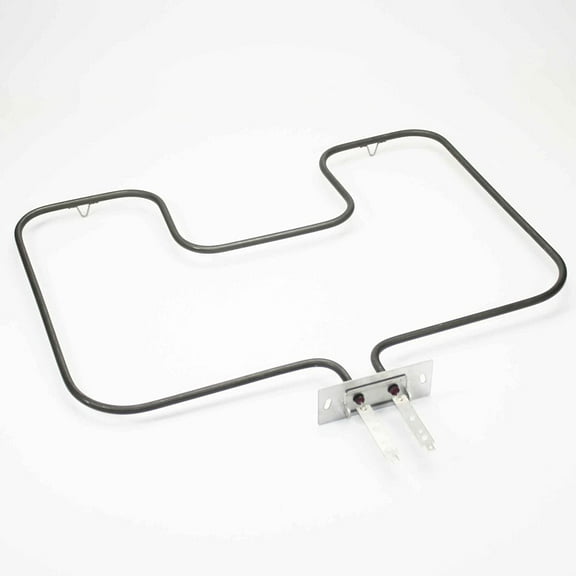 Electrolux Genuine OEM 5309950886 Range Bake Element