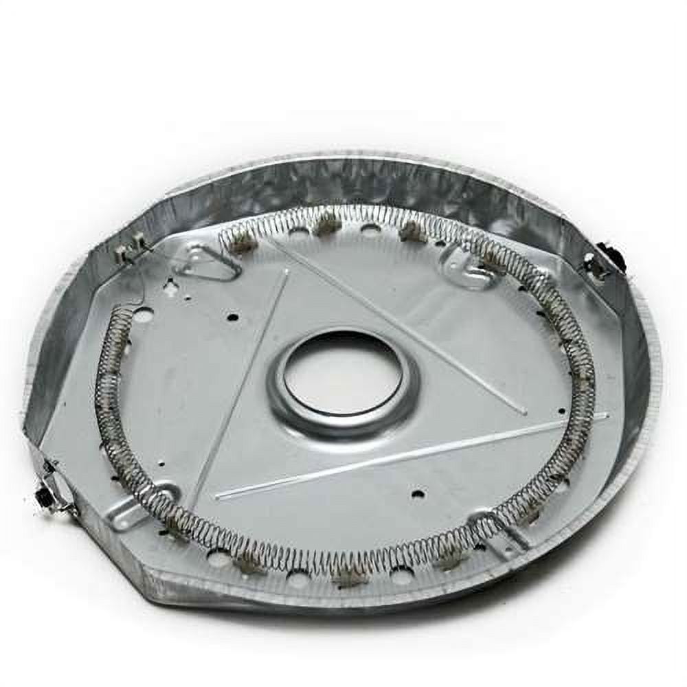 Electrolux Heater Assembly W/housi Part # WCI-137392700 - Walmart.com