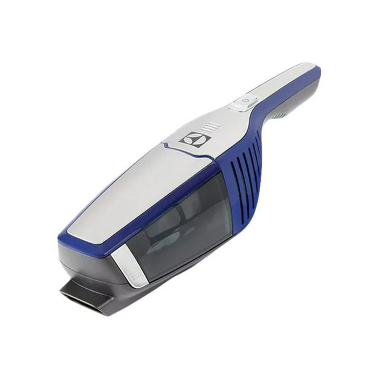 Electrolux Ergorapido Lithium Ion 2-1 Stick and Handheld