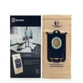 thumbnail image 2 of 5 Pack Electrolux Vacuum Cleaner Bags – Fits E50, E60, E60n Types Z1358, Z1359, Z1360, Z1361 2 of 6