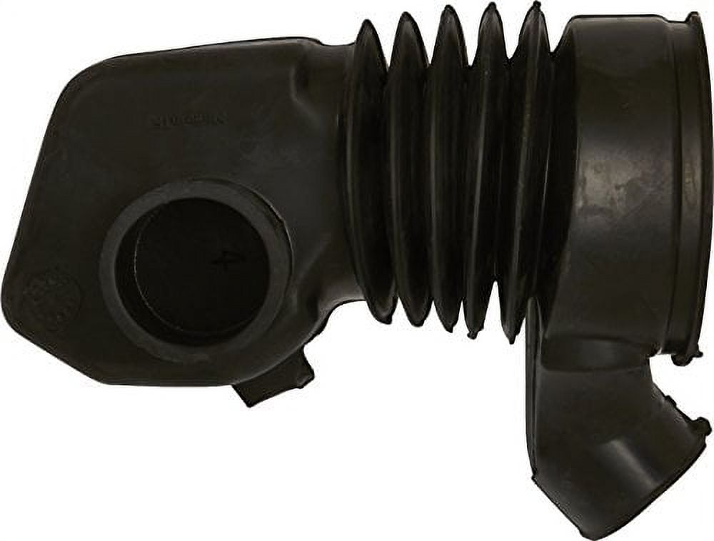 electrolux 131784700 hose replacement