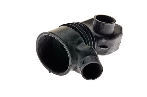GENUINE Frigidaire 134455900 Hose for Washer