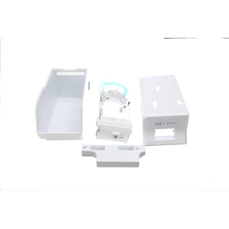 Electrolux IM117000 Ice Maker Kit