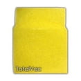 thumbnail image 1 of Compatible with Electrolux Intensity Vacuum Cleaner Filter - Genuine, 1 of 1
