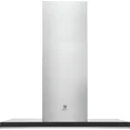 thumbnail image 1 of Electrolux Kitchen 42 Inch Island Mount Range Hood with 3 Fan Speeds, 412 CFM ECVI4262AS, 1 of 3