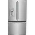 thumbnail image 1 of Electrolux Kitchen Freestanding French Door Refrigerator ERFC2393AS, 1 of 7