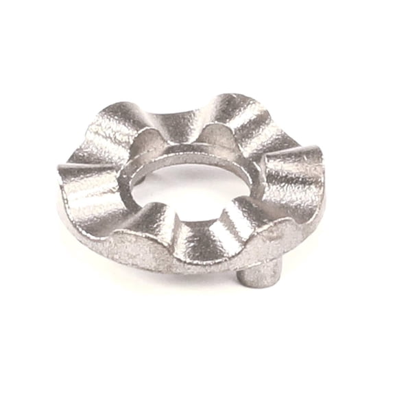 Electrolux Professional 002653- Genuine OEM Replacement Part