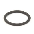 thumbnail image 1 of Electrolux Professional 002874- Genuine OEM Replacement Part, 1 of 1