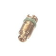thumbnail image 1 of Electrolux Professional 002993- Genuine OEM Replacement Part, 1 of 1