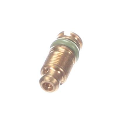 Electrolux Professional 002993- Genuine OEM Replacement Part