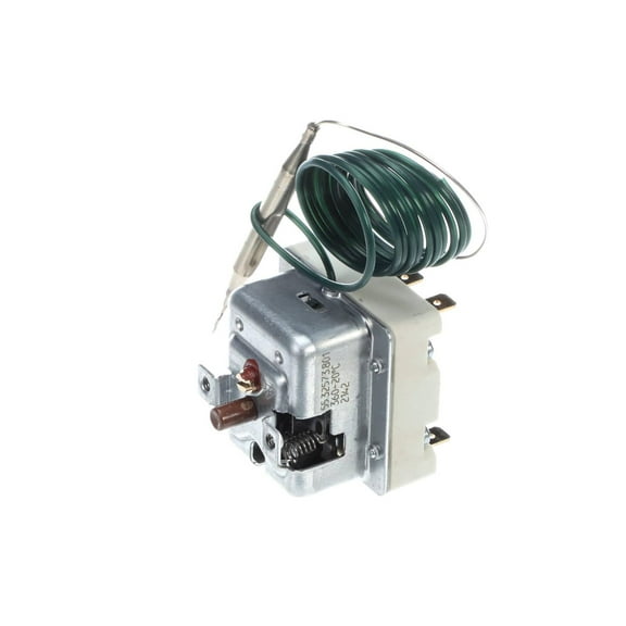 Electrolux Professional 004600- Genuine OEM Replacement Part