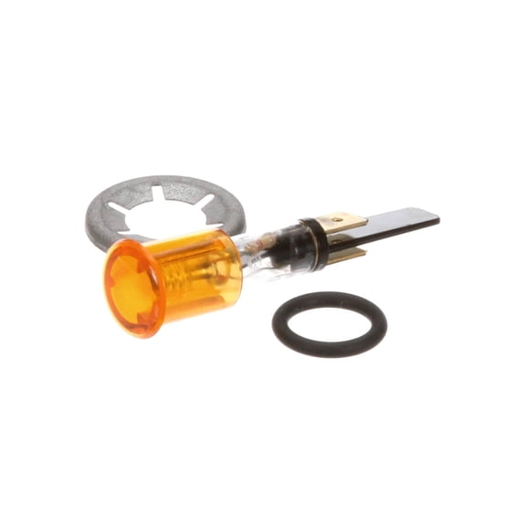 Electrolux Professional 005011- Genuine OEM Replacement Part