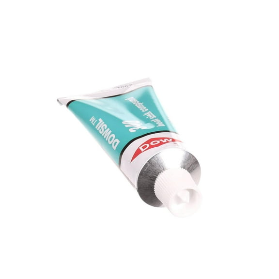 Electrolux Professional 005256- Genuine OEM Replacement Part